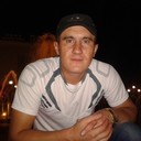  -,   , 43 ,   , 