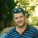 ���������� ��������������, ���� ������� Udow, 55 ���, ������������ ��� ������, ����� � ���������, c�������� ���������