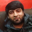   ,   Ali, 32 ,   ,   