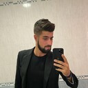 ,   , 35 ,   ,   , c , 