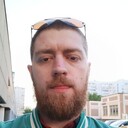 ���������� ������, ���� ������� ������, 33 ����, ������������ ��� ������