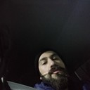 ���������� �������, ���� ������� Levani, 35 ���, ������������ ��� ������