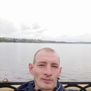 ���������� ������������, ���� ������� ���������, 38 ���, ������������ ��� ������, ����� � ���������, c�������� ���������