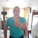  ,   , 55 ,   ,   , c 