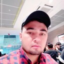  ,   Alik, 35 ,   ,   , c 