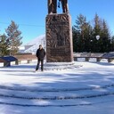 ���������� ������������, ���� ������� �����, 50 ���, ������������ ��� ������, ����� � ���������, c�������� ���������, ���������