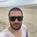  ,   Artur, 37 ,   ,   , c , 