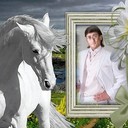   ,   , 44 ,   ,   , c , 