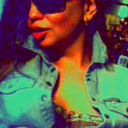 ���������� ������, ���� ������� ������, 41 ���, ������������ ��� ������, ����� � ���������, c�������� ���������