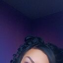 ���������� ���������, ���� ������� ����, 37 ���, ������������ ��� ������, ����� � ���������