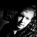 ���������� ������������, ���� ������� �������, 27 ���, ������������ ��� ������, ����� � ���������