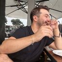 ���������� ������, ���� ������� �������, 38 ���, ������������ ��� ������, ����� � ���������, c�������� ���������