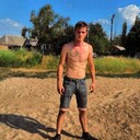 ���������� �����, ���� ����� Alexander, 24 ����, ������������ ��� ������, ����� � ���������, c�������� ���������, ���������