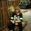  ,   , 57 ,     
