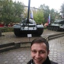  -,   , 34 ,   ,   , c 