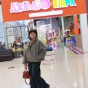 ���������� ����, ���� ������� �����, 52 ����, ������������ ��� c�������� ���������