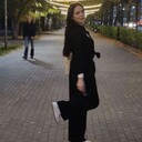 ���������� ���������, ���� ������� �����, 22 ����, ������������ ��� ������, ����� � ���������