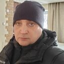  ,   , 47 ,   