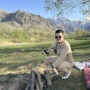 ���������� ���������, ���� ������� ����, 26 ���, ������������ ��� ����� � ���������