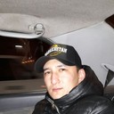 ���������� ������, ���� ������� ����, 42 ����, ������������ ��� ������, ����� � ���������, c�������� ���������