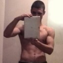 ���������� �������, ���� ������� ������, 32 ����, ������������ ��� ������, ����� � ���������, c�������� ���������