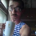  -,   , 55 ,   ,   