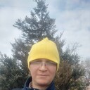 ���������� ������, ���� ������� ������, 51 ���, ������������ ��� ����� � ���������, c�������� ���������