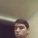  ,   Mukhammet, 32 ,   