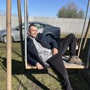 ���������� �����������, ���� ������� ����, 37 ���, ������������ ��� ������, ����� � ���������, c�������� ���������, ���������