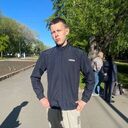 ���������� ���������, ���� ����� ���������, 23 ����, ������������ ��� ������, ����� � ���������, c�������� ���������, ���������