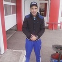 ���������� ������, ���� ������� ���������, 43 ����, ������������ ��� ������