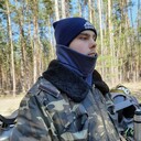 ���������� �������, ���� ����� ��������, 25 ���, ������������ ��� ������, ����� � ���������, c�������� ���������