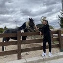 ���������� ������, ���� ����� Aksam, 23 ����, ������������ ��� ������, ����� � ���������