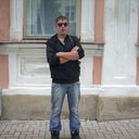   ,   Shket oleg, 35 ,   ,   , c 