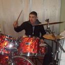 ���������� ������, ���� ������� �������, 41 ���, ������������ ��� ������