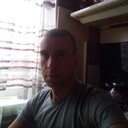 ���������� �����-���������, ���� ������� �����, 42 ����, ������������ ��� ������, ����� � ���������, c�������� ���������, ���������