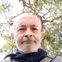  Tel Aviv-Yafo,   , 70 ,   ,   