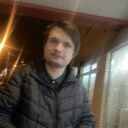 ���������� ������, ���� ����� ���������, 25 ���, ������������ ��� ������, ����� � ���������