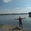 ���������� ����, ���� ������� Alexander, 43 ����, ������������ ��� ������, ����� � ���������, c�������� ���������