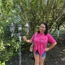 ���������� ������, ���� ������� ������, 38 ���, ������������ ��� ������, ����� � ���������, ���������