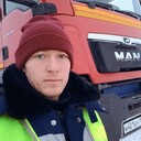 ���������� ����, ���� ������� ������, 28 ���, ������������ ��� ������, ����� � ���������, c�������� ���������