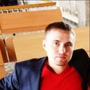 ���������� ���������, ���� ������� ���������, 32 ����, ������������ ��� ������, ����� � ���������, c�������� ���������