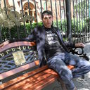  ,   , 37 ,   