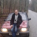 ,   , 54 ,   