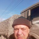  ,   , 49 ,   c 