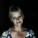  ,   , 65 ,     , c 