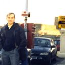 ���������� ������������, ���� ������� �����, 49 ���, ������������ ��� ������, ����� � ���������, c�������� ���������