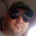 ���������� �����, ���� ������� ����, 39 ���, ������������ ��� ������, ����� � ���������, c�������� ���������