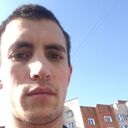  ,   , 31 ,   ,   , c , 