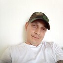 ���������� ������������, ���� ������� ���������, 42 ����, ������������ ��� ������, ����� � ���������, c�������� ���������